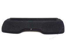 Cache bagage 799229897R Renault TWINGO III