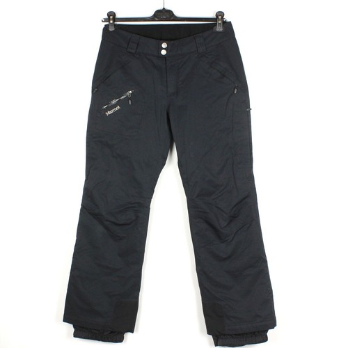 Pantalon femme marmot taille - pantalon,