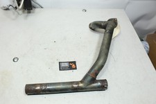 98-06 Harley Touring OEM Left