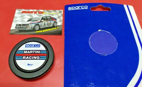 Martini racing sparco sport - sparco,
