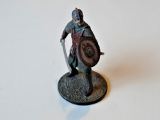 Figurine Le Seigneur Des