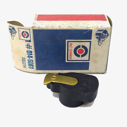 Brosse distributeur allumage - brosse,