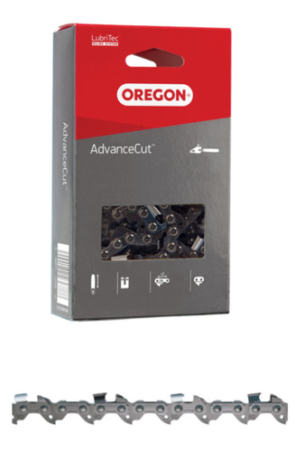Replacement chain for - 14",