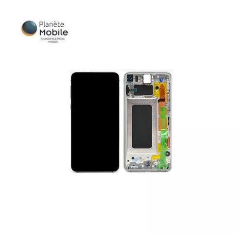 Original ecran lcd refurb avec - original,