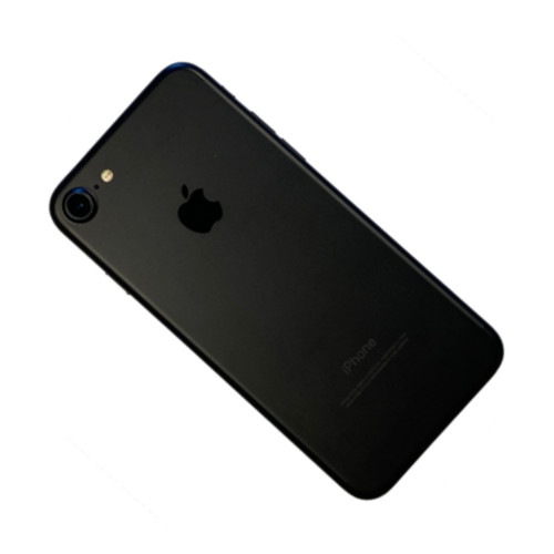 Apple iphone - iphone, (32gb