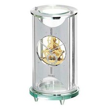 BRAND NEW Seiko Skeleton