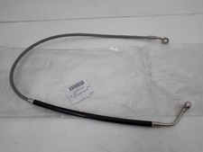 KTM Tube D'Huile L 845 Mm