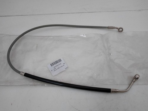 Ktm tube huile - l, 845