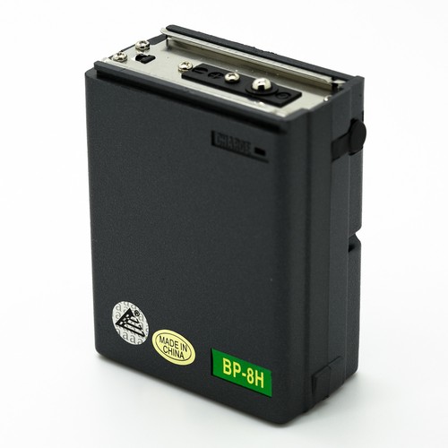 1800mah nimh battery for - 8.4v,