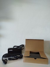 Sans Chargeur Batterie Vélo Scooter Electrique 54.6V SSLC165V55 48V Lithium