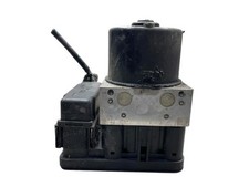 Bloc ABS (freins anti-blocage)