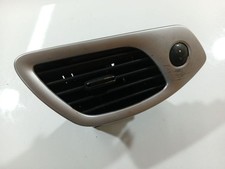 Renault Scenic 2012 Dash Vent