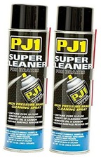  3-21-2PK Super Cleaner Spray