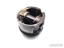 Mini Mini Piston moteur Cooper D Diesel 85kW (116 HP) B37C15A 2016 Hayon (13-24)