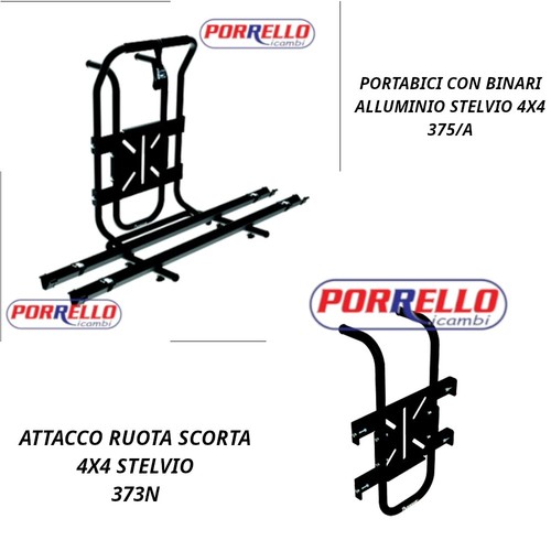 Porte vélos arrière avec - porte-vélos,