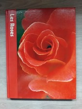 Les Roses - Editions