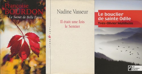 Mémoire racines 3 - mémoire, et