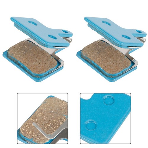 Accessoires frein - de,