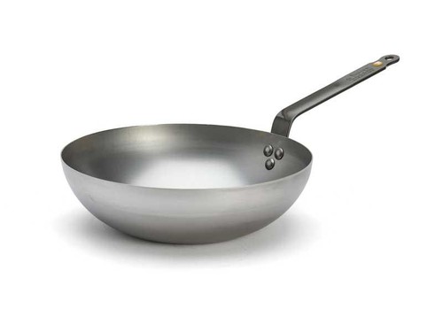 5617 wok de buyer - 5617.28,