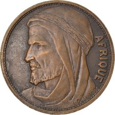 France, Médaille, Exposition