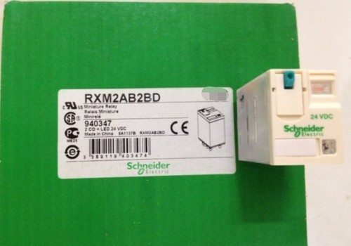 1pc schneider intermediate - 1pc,