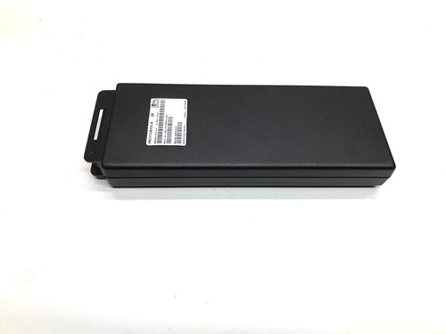 Module interface - module, d'interface