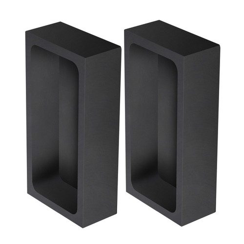 Pcs moule coulée - 2,
