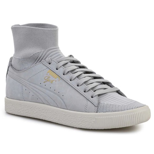Puma clyde sock 367997 - clyde, 367997-03