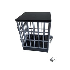 Prison pour téléphones