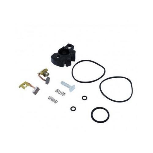 Kit balais démarreur moto
