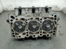 A1S110MG culasse pour AUDI A6