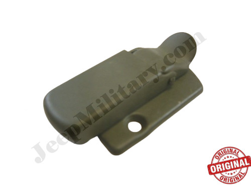 Loquet standard 71 et - standard, bd-71