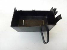 Support de batterie origine pour Scooter MBK 50 Evolis 4CU Occasion