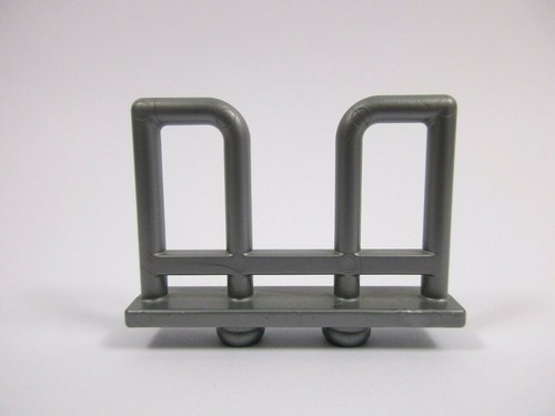 Playmobil barrière ferme - barrière, de