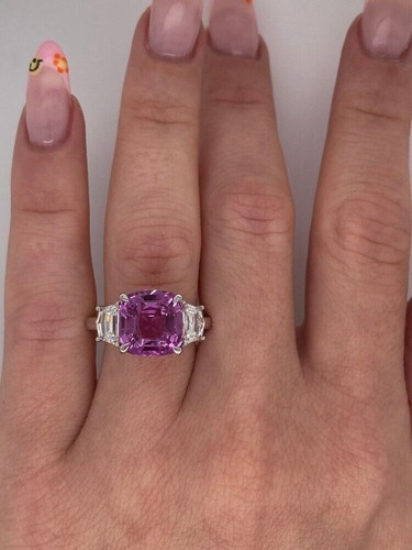 Bague blanc 18 carats - blanc,