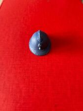 mini casque Adrien première guerre mondiale