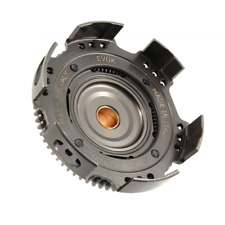 Cloche Embrayage Evok Iron