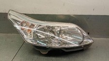 9646893880 phare droit CITROEN