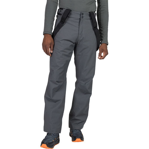 Rossignol ski pant men - ski,