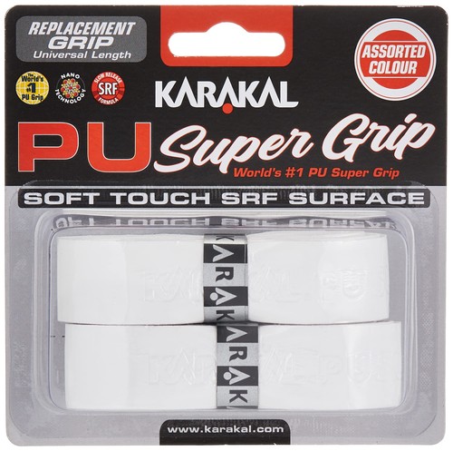 Karakal supergrip - karakal,