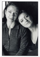 4 Photos Jean François