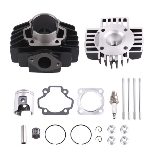 Kit reconstruction cylindre - kit,