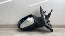 Retroviseur gauche RENAULT