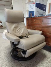 fauteuil Stressless
