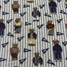 Full double vintage bed sheet - full,