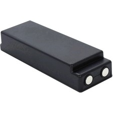 Beltrona Batterie pour grue radiocommandée 7.2 V 2000 mAh