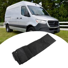 Rideau de camping-car 71