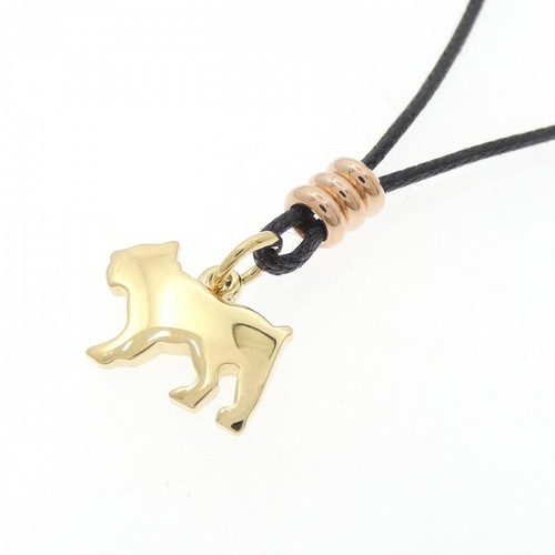 Collier pomellato dodo - pomellato,
