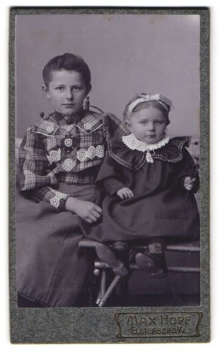 Photographie max hopf - max,