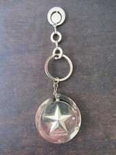 Porte clés/Accroche sac Givenchy